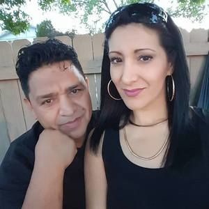 Meet your Posher, Devi