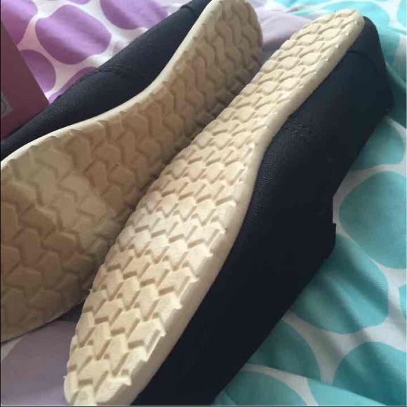 Flats - Picture 4 of 4