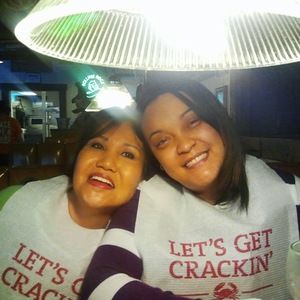 Meet your Posher, Renee