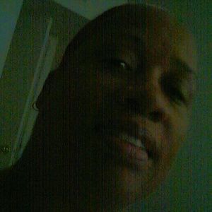 Meet your Posher, Latrice