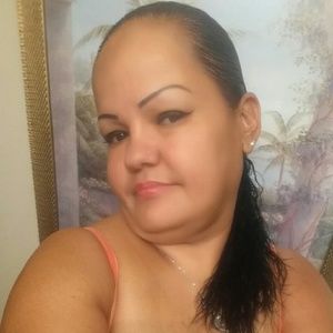 Meet your Posher, Awilda