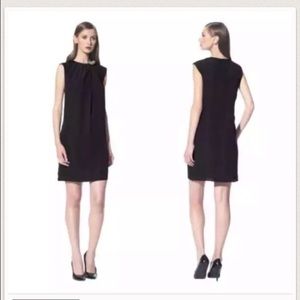 Dress worn once LBD