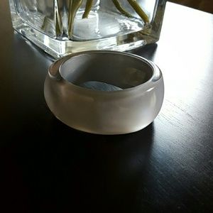 The Limited bracelet