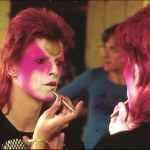 Meet your Posher, Ella