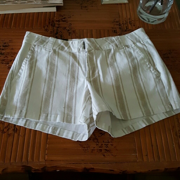 BRAND NEW... Hampton Shorts