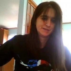 Meet your Posher, Tanya