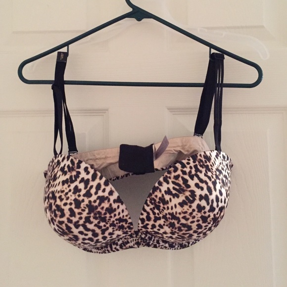 Victoria Secret Bra