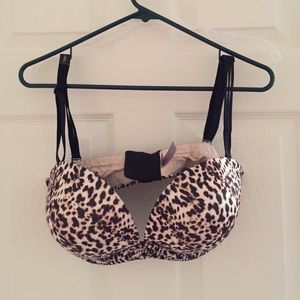Victoria Secret Bra