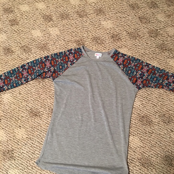 Lularoe Randy