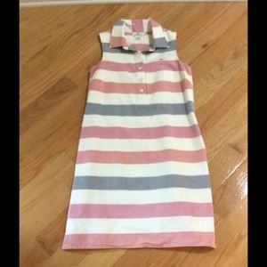 Vineyard Vines Dress