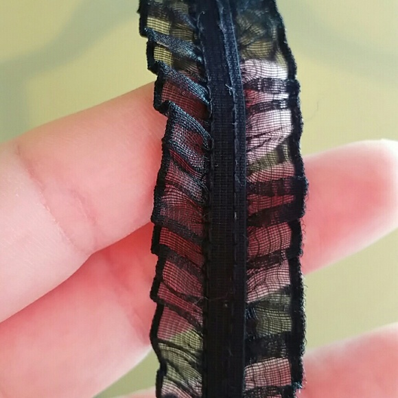 Top - Picture 3 of 3