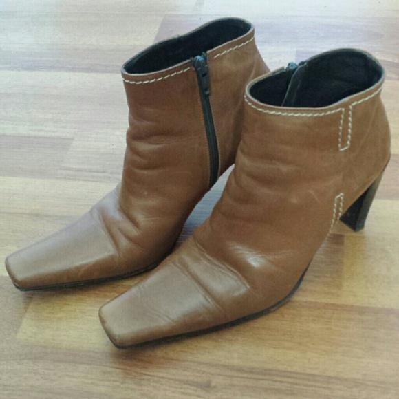 Bebe heals