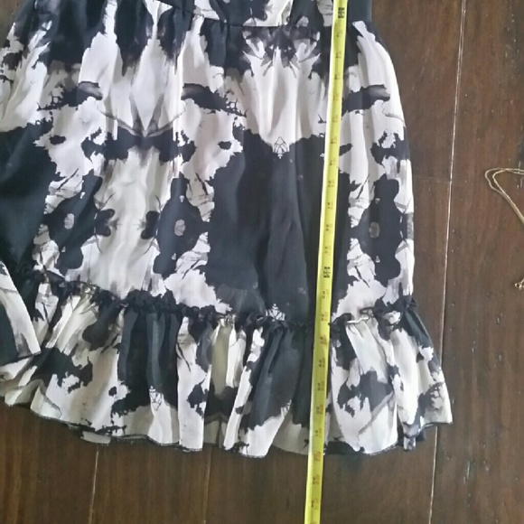 Dress/Tunic - Picture 2 of 4