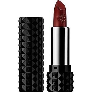 Kat Von D studded kiss lipstick