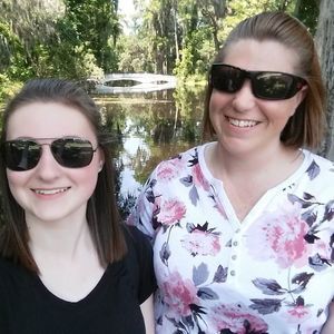 Meet your Posher, Skyler