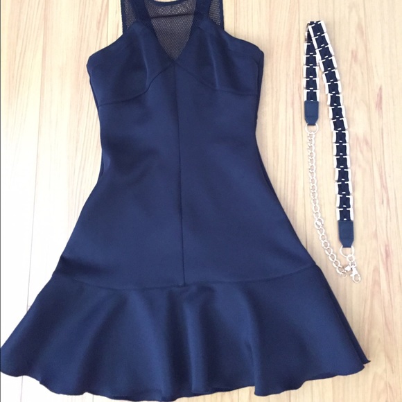 Guess dress