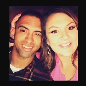 Meet your Posher, Alexandria