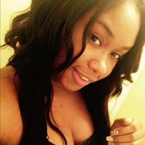 Meet your Posher, Summer