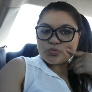 Meet your Posher, Ruby