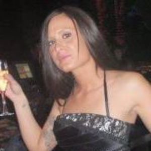 Meet your Posher, Jennifer barton