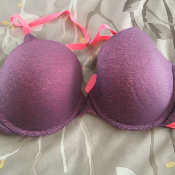 Victoria's Secret bra
