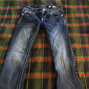 Just making room in my closet