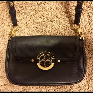 Tory Burch crossbody