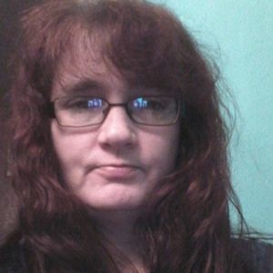 Meet your Posher, Tioni