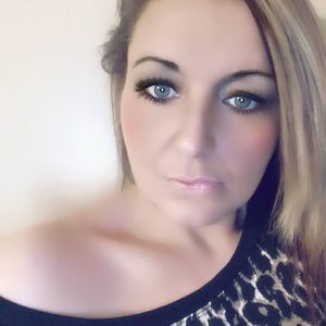 Meet your Posher, Heather edwin