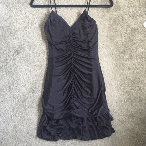 Little Black Dress size 2 - Picture 1 of 2