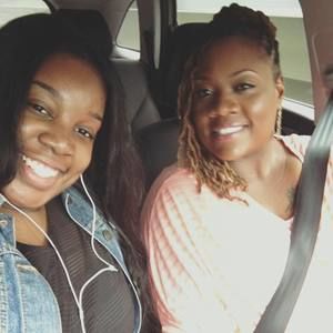 Meet your Posher, Lametrius