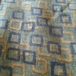 Meet your Posher, Chanda