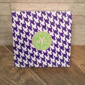 Bond no.9 Central Park West