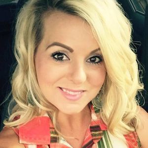 Meet your Posher, Mindy