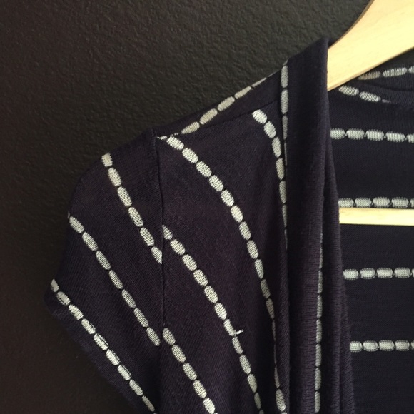 Two low cowl neck sweaters for the price of one! - Picture 2 of 4