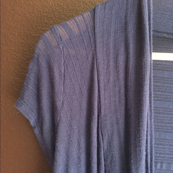 Two low cowl neck sweaters for the price of one! - Picture 4 of 4