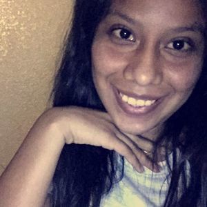 Meet your Posher, Sanchez