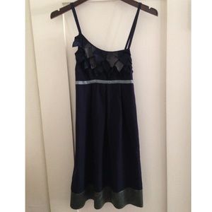 Urban Outfitters dress