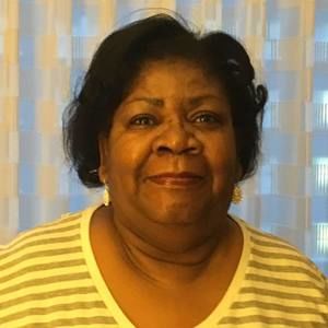 Meet your Posher, Alice