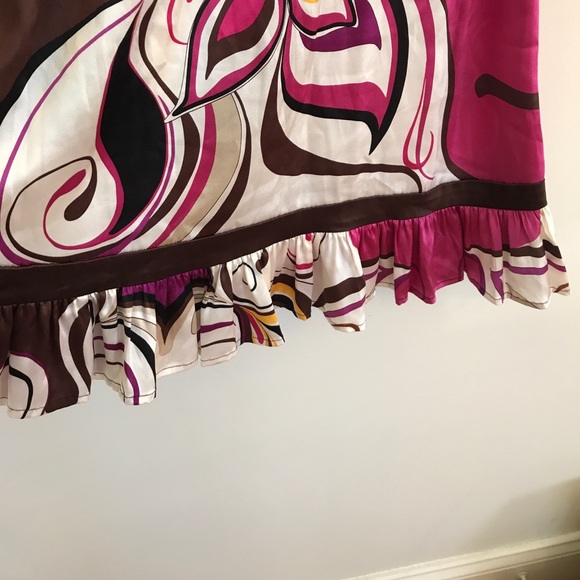 BEBE Dress, Size Extra Small - Picture 3 of 6