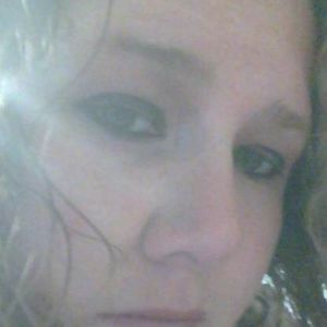 Meet your Posher, Farrah