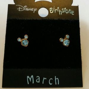 Disney  Baby Jewelry