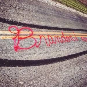 Meet your Posher, Jayann