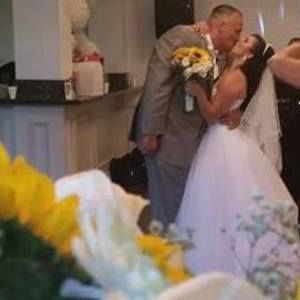 Meet your Posher, Dominique