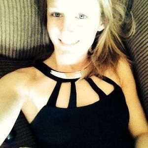 Meet your Posher, Carrie