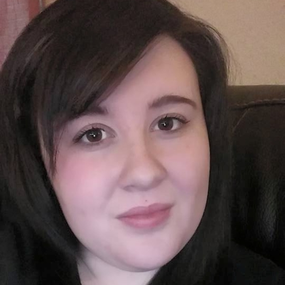 Meet your Posher, Phoenix - Picture 1 of 1