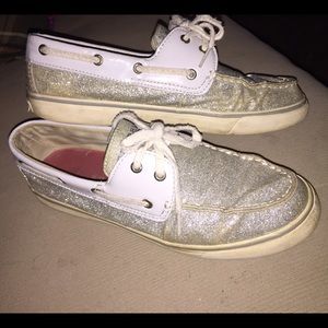 Sperry top-sider boat shoes Sperry top-sider boat shoes