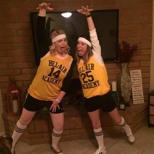 Meet your Posher, Pamela