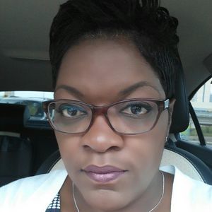 Meet your Posher, Kay