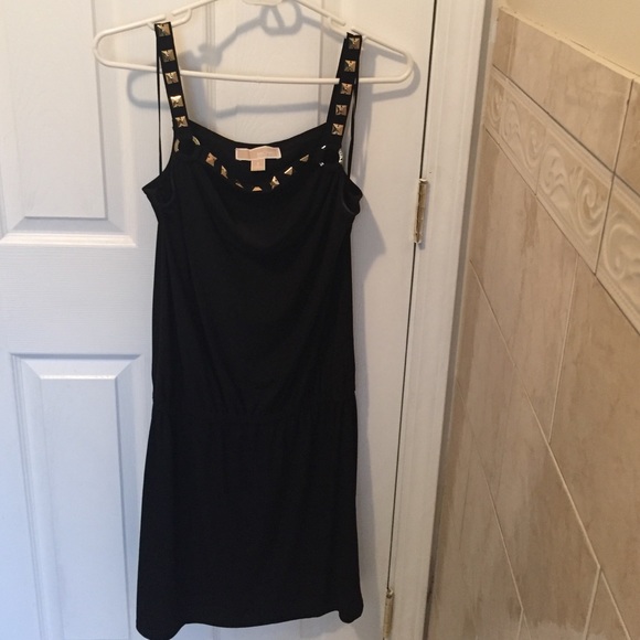 MK LBD👗